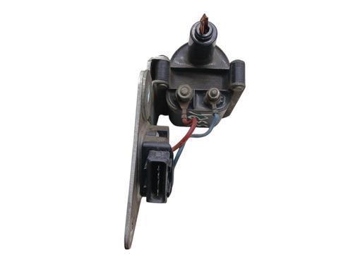 Ignition coil VOLVO S70 (874) 2.4 | BP33891354M94 - Image 3