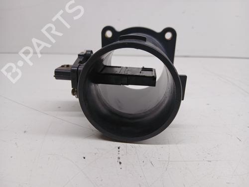 Mass air flow sensor NISSAN X-TRAIL I (T30)  | BP29879280M95