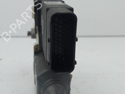 Front wiper motor SEAT LEON (1M1)  | BP31949472M29 