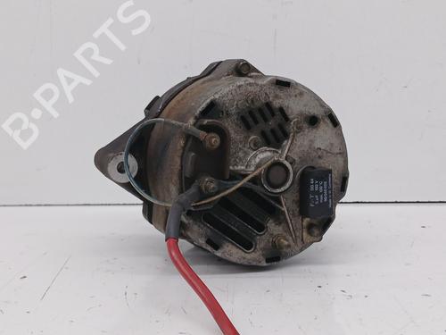 Alternator OPEL VECTRA A Hatchback (J89) 2.0 i 16V (F68, M68) | BP29167331M7
