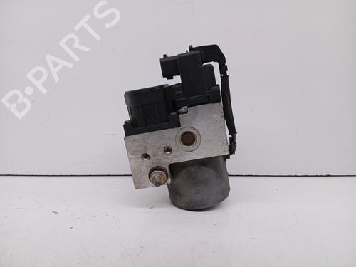 ABS pump PEUGEOT 306 Hatchback (7A, 7C, N3, N5)  | BP27801347M43 