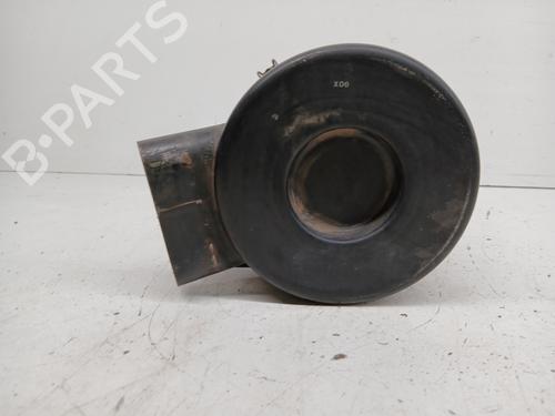 Support NISSAN TERRANO II (R20) 2.7 TDi 4WD | BP29630545C155 