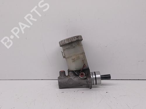 Used Brake master cylinder SUZUKI GRAND VITARA I (FT, HT) 2.0 HDI 110 16V 4x4 (SQ420D, TD83V) (109 hp) 27198260