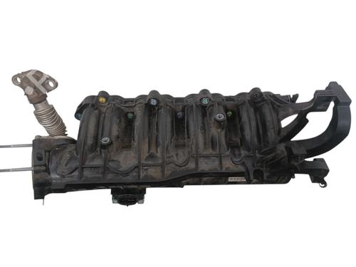 Used Intake manifold Intake manifold 38291046 38291046