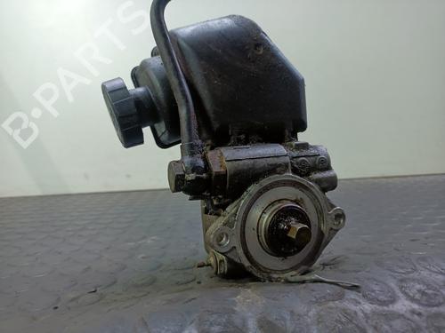 Servostyringspumpe SAAB 9-3 (YS3F, E79, D79, D75) 2.0 t (175 hp) 28313860