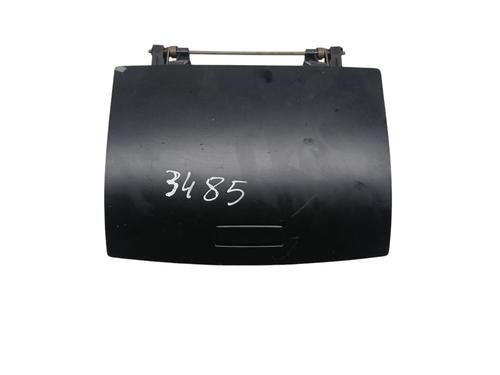 Handskerum Handskerum VW TOUAREG (7LA, 7L6, 7L7) 2.5 R5 TDI (174 hp) 33620852 33620852