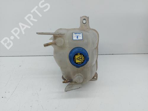 Ekpansionstank CITROËN JUMPER II Van 2.2 HDi 120 (120 hp) 27185326