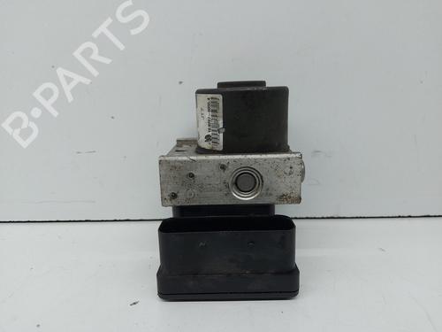 ABS pump SEAT ALTEA XL (5P5, 5P8)  | BP26878419M43 