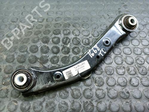 Used Right rear suspension arm HYUNDAI TUCSON (TL, TLE) [2015-2023]  20837788