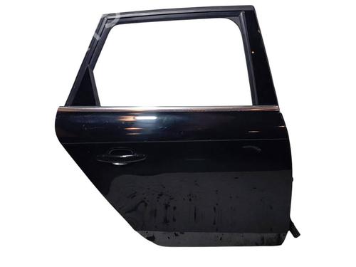 Used Right rear door Right rear door 38605485 38605485
