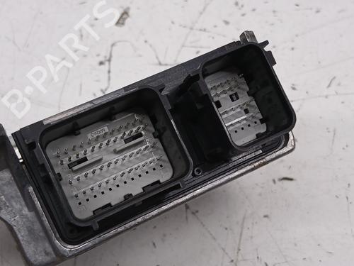 Kollisjonspute styreenhet FORD TOURNEO COURIER B460 MPV 1.5 TDCi | BP28162932M53 