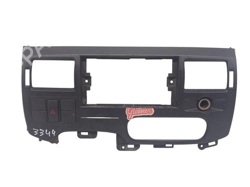 Used Middle console FORD TRANSIT Platform/Chassis (FM_ _, FN_ _, FF_ _) [2006-2014]  31841487