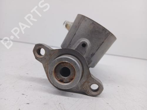 Brake master cylinder JEEP CHEROKEE (XJ)  | BP28326359M77 