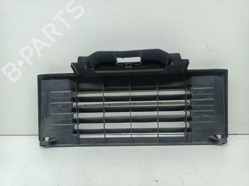 Grill PEUGEOT BOXER Van 2.2 HDi 120 | BP34223457C40 - Image 2