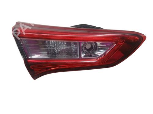 left-tailgate-light-toyota-yaris-_p13_-2010-2011-2012-2013-2014-2015-2016-2017-2018-2019-2020-40541706 main image