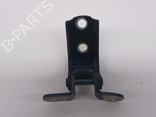 Hinge/Door check strap TOYOTA AVENSIS (_T25_) 2.0 VVT-i (AZT250_, AZT250R) | BP29512352C146 