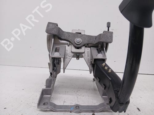 Hand brake SAAB 9-3 (YS3F, E79, D79, D75) 1.9 TiD | BP29211768I18