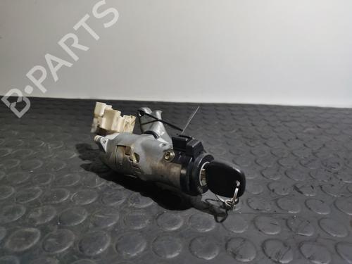 Canhão de ignição TOYOTA COROLLA Compact (_E11_) 1.4 (ZZE111_, ZZE111R) (97 hp) 32323879