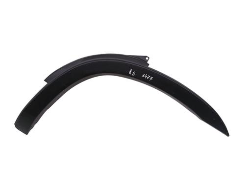 Used Front right wheel arch trim Front right wheel arch trim IVECO DAILY VI Van [2014-2026] 33442161 33442161