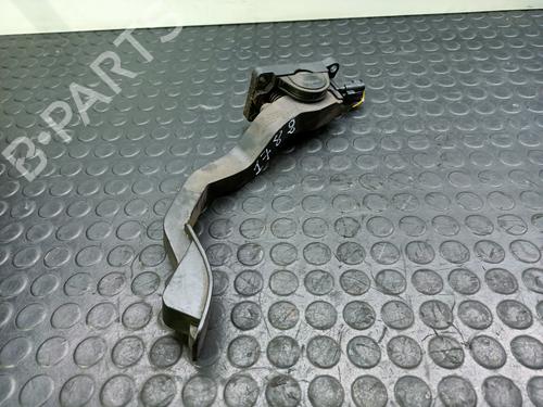 Pedal PEUGEOT 206 Hatchback (2A/C) 1.4 HDi eco 70 | BP20823499I4 