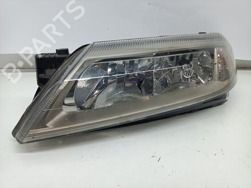 Koplamp links RENAULT LAGUNA II (BG0/1_) 1.8 16V (BG0B, BG0M) (120 hp) 23429809