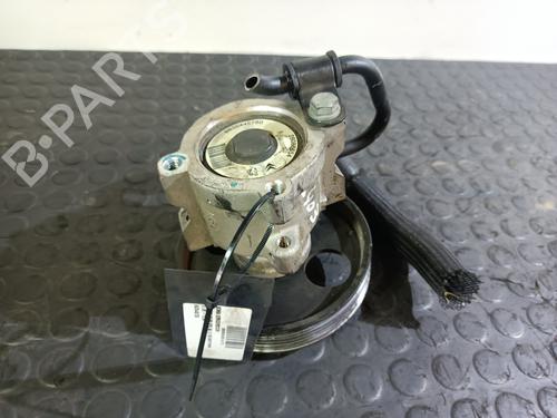 Styring servopumpe CITROËN XSARA (N1) 2.0 HDi 90 | BP28078812M99 
