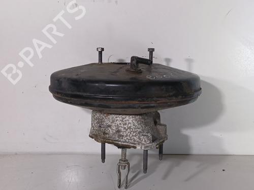 Used Servo brake NISSAN QASHQAI I (J10, NJ10) 2.0 dCi (150 hp) 29728290