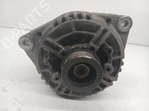 Alternator MERCEDES-BENZ S-CLASS (W220) S 320 (220.065, 220.165) | BP24974182M7 