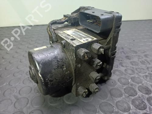 ABS pump CHRYSLER VOYAGER IV (RG, RS)  | BP20838926M43 
