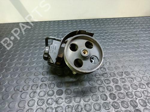 Steering pump PEUGEOT 206 Hatchback (2A/C) 2.0 HDI 90 | BP20827166M99 