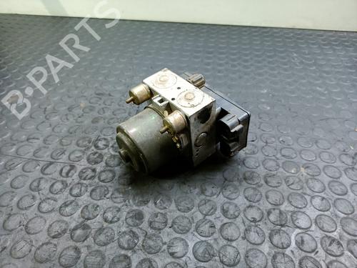 ABS pump TOYOTA LAND CRUISER 90 (_J9_)  | BP21016958M43 