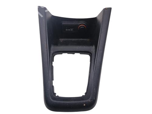 Cinzeiro KIA VENGA (YN) [2010-2019]  32300599