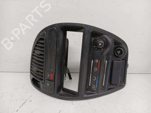 Used Other CITROËN SAXO (S0, S1) [1996-2004]  31762190