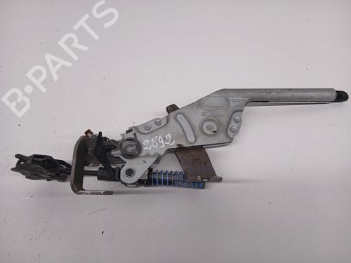 Used Hand brake BMW 5 (E60) 520 d (163 hp) 32504396