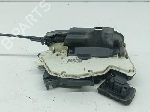 front-right-lock-seat-toledo-iv-kg3-2012-2013-2014-2015-2016-2017-2018-2019-32470433 main image