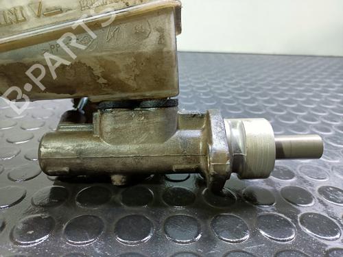 Used Brake master cylinder PEUGEOT 406 (8B) 1.8 16V (110 hp) 20815853