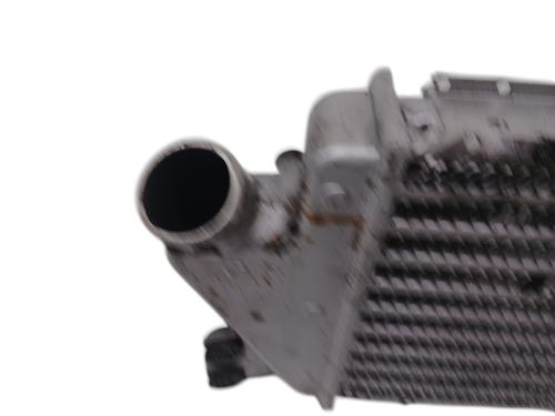 Intercooler SUZUKI GRAND VITARA I (FT, HT) 2.0 HDI 110 16V 4x4 (SQ420D, TD83V, JA420WD) | BP31817142M30 