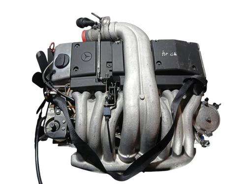 Used Engine Engine 39102577 39102577