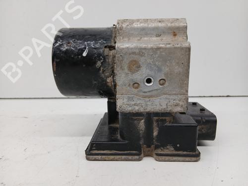 ABS pump RENAULT TRAFIC II Van (FL)  | BP28313908M43 