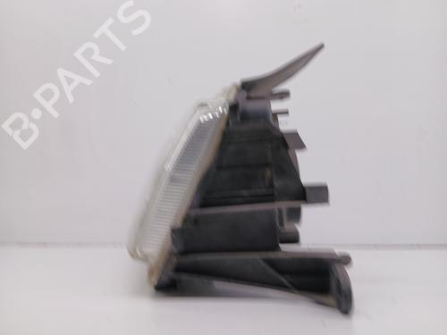 Left headlight CITROËN BERLINGO / BERLINGO FIRST MPV (MF_, GJK_, GFK_)  | BP31149788C28 