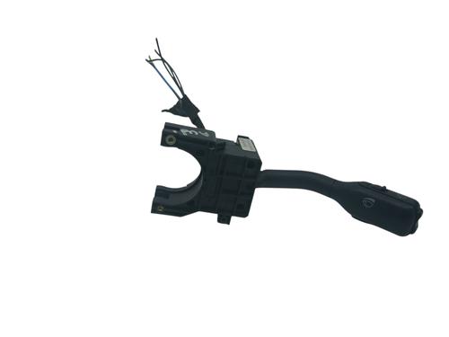 Used Steering column stalk Steering column stalk AUDI A4 B5 (8D2) [1994-2001] 33608643 33608643