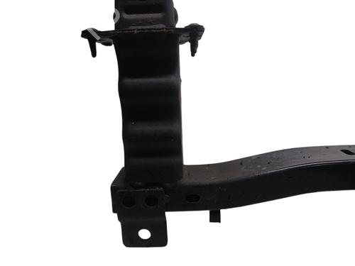 Frontplade/Frontkurv PEUGEOT 407 Coupe (6C_) 2.7 HDi | BP33130199C72 - Image 4