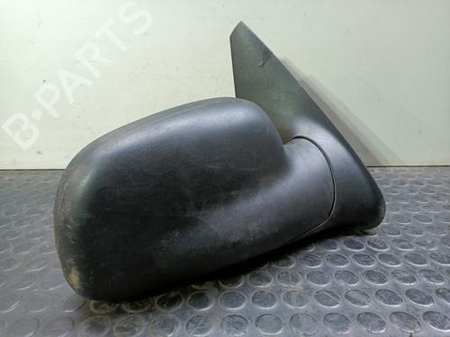 Bakspejl Højre LAND ROVER FREELANDER I (L314) 2.0 Td4 4x4 (112 hp) 20834642