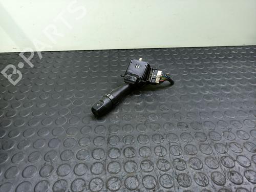 Headlight switch HYUNDAI ACCENT II (LC) 1.5 CRDi | BP32219863I24 - Image 2