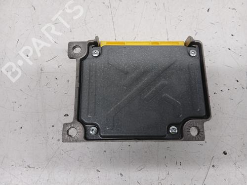 Airbag module RENAULT KANGOO Express (FC0/1_)  | BP29753930M53 