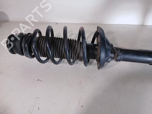 Left front shock absorber SEAT LEON (1M1)  | BP29636188M16 