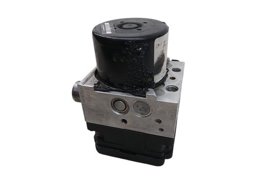 ABS pump CHRYSLER 300C (LX, LE) | BP37156693M43 - Image 4