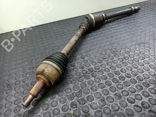 right-front-driveshaft-renault-grand-scenic-ii-jm01_-2004-2005-2006-2007-2008-2009-31904096 main image
