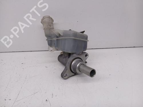 Used Brake master cylinder PEUGEOT 4007 (VU_, VV_) 2.2 HDi (156 hp) 27693030