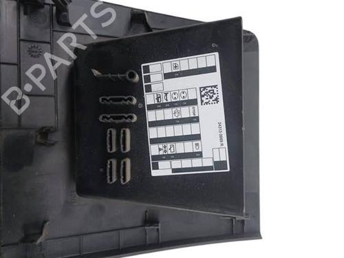 Glove box RENAULT KANGOO III MPV | BP40515403C95 - Image 4
